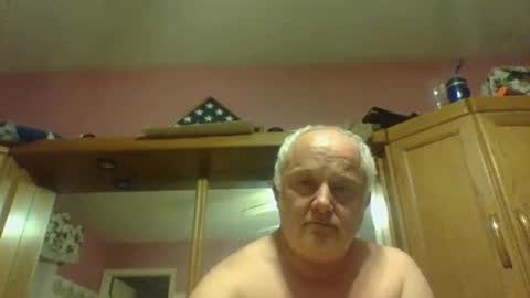 Snapshot of sexualbadboy chatting on 03-07-25, 02:15 sexualbadboy online show from 03-07-25, 02:15