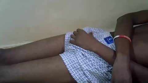 Snapshot of sexualcouple1962 chatting on 11-02-25, 08:17 sexualcouple1962 online show from 11-02-25, 08:17