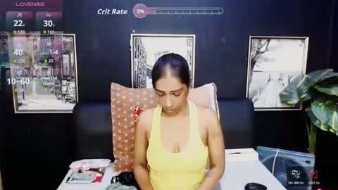 claudelle online show from 06-04-26, 06:03
