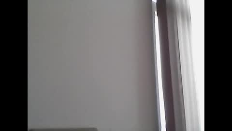 sexualman1900 online show from 01-02-25, 10:48