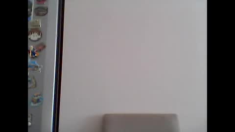 sexualman1900 online show from 01-07-25, 10:01