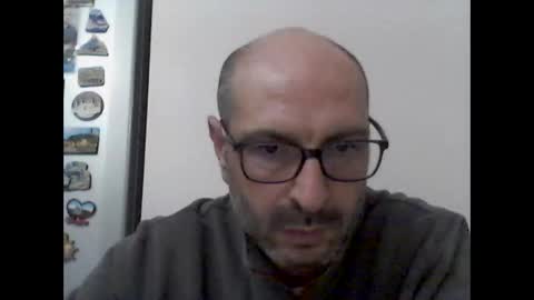 sexualman1900 online show from 11-27-25, 05:04