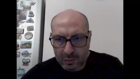 sexualman1900 online show from 04-05-26, 05:32