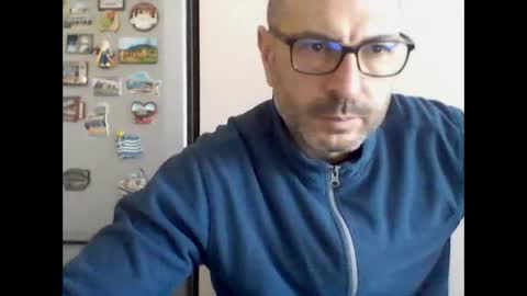 sexualman1900 online show from 04-08-26, 07:30
