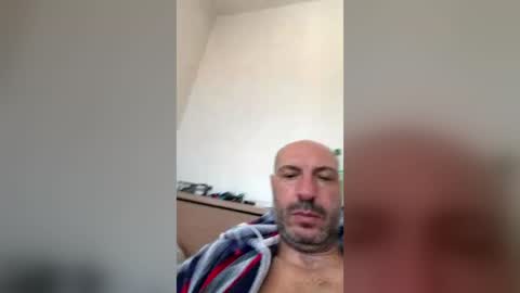 sexualman1900 online show from 06-28-26, 08:31
