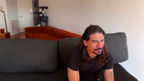 Andrea online show from 11-09-25, 01:20