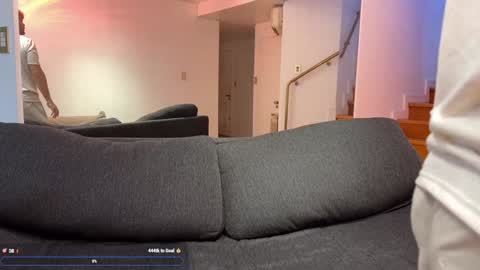 Andrea online show from 03-15-26, 12:16