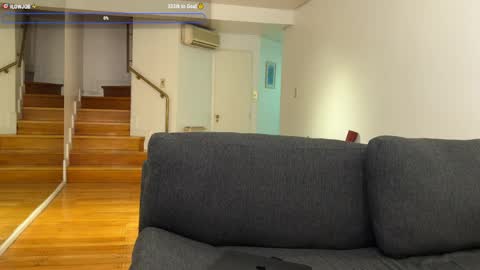 Andrea online show from 03-29-26, 11:27