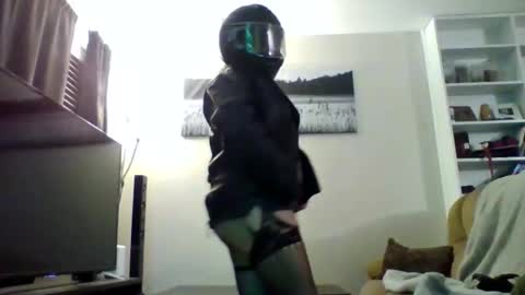 SexualSurrender69 online show from 11-21-25, 05:06