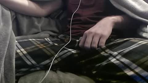 Sexual Tension online show from 11-02-25, 10:12