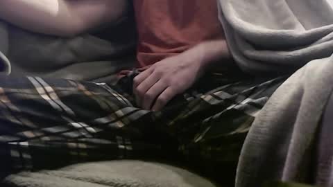 Sexual Tension online show from 11-03-25, 10:10