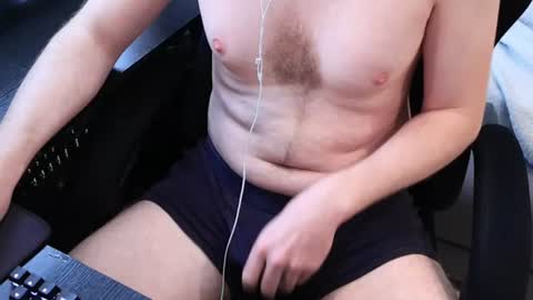 Snapshot of sexualtension229 chatting on 06-16-26, 11:35 Sexual Tension online show from 06-16-26, 11:35
