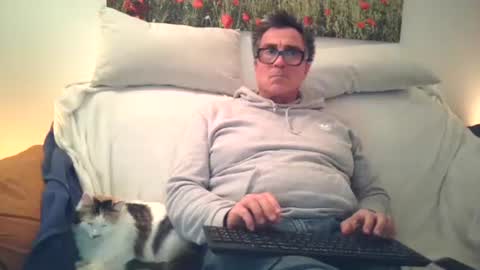 Sexurbation online show from 12-01-24, 10:21