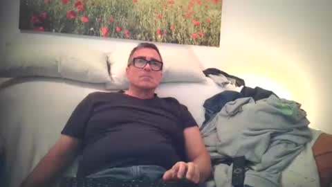 Sexurbation online show from 12-16-24, 10:24