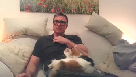 Sexurbation online show from 03-22-26, 09:29