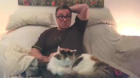 Sexurbation online show from 03-29-26, 07:47