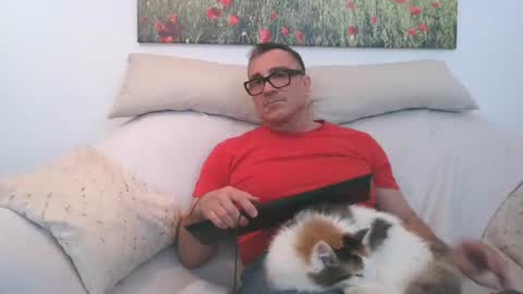 Sexurbation online show from 04-10-26, 03:50