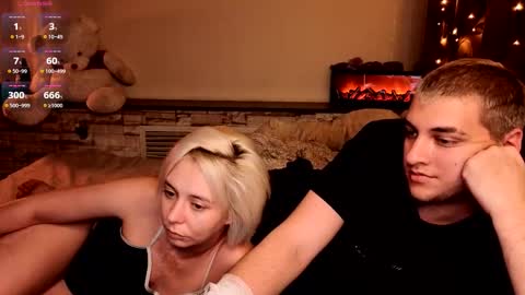 Snapshot of sexvibecouple chatting on 11-07-25, 05:02 sexvibecouple online show from 11-07-25, 05:02