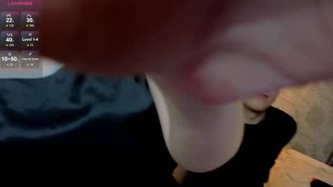 Snapshot of sexvibecouple chatting on 03-06-26, 10:17 sexvibecouple online show from 03-06-26, 10:17