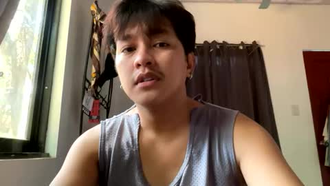 sexwithme69xxx online show from 04-26-26, 03:48