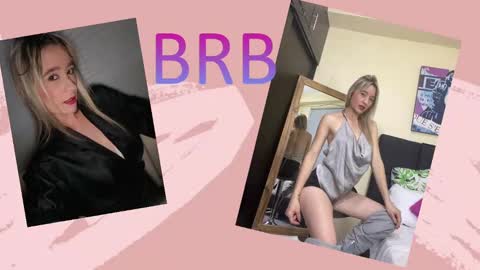 kathy online show from 01-24-25, 05:53