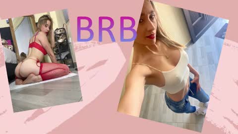 kathy online show from 03-02-25, 04:42