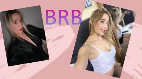 kathy online show from 03-06-25, 05:43