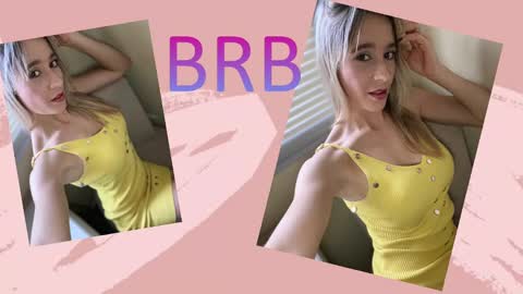 kathy online show from 03-07-25, 05:17