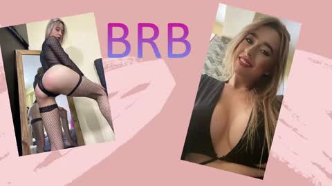 kathy online show from 03-08-25, 05:01