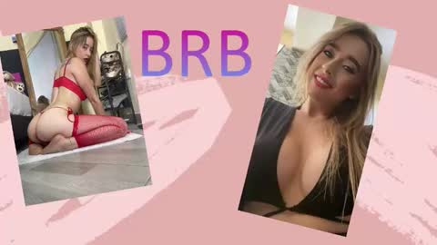 kathy online show from 11-01-25, 10:06