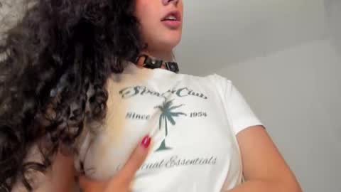 Jax and Lu online show from 02-20-26, 05:37