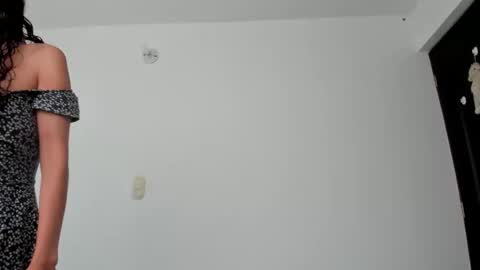 Jax and Lu online show from 03-11-26, 05:19