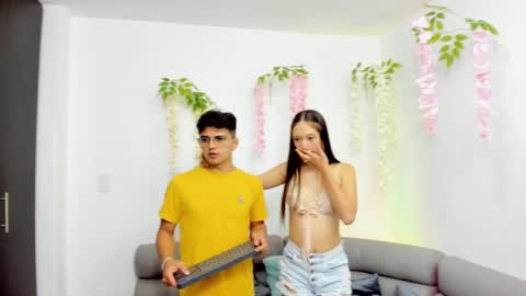 sexx_university online show from 09-26-25, 04:49