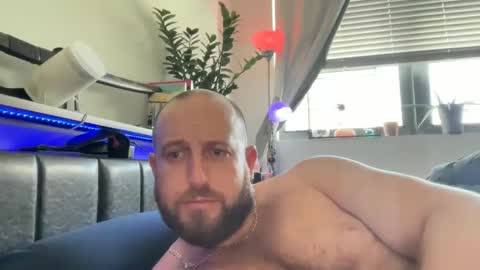 sexxfreak21 online show from 12-08-24, 03:56