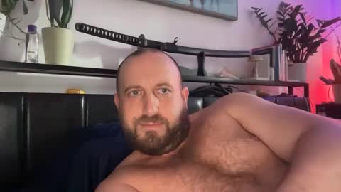 sexxfreak21 online show from 09-19-25, 04:29
