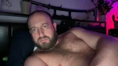 sexxfreak21 online show from 09-30-25, 01:10