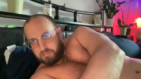 sexxfreak21 online show from 09-30-25, 08:25