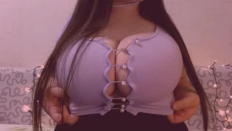 Julia online show from 12-25-24, 11:11