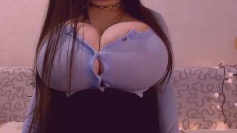 Julia online show from 03-16-26, 05:44