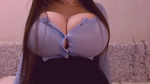 Julia online show from 03-29-26, 09:53