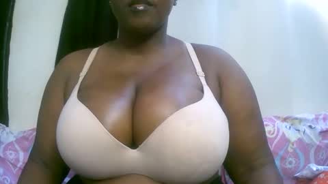 sexxi_ebony online show from 03-29-26, 07:19