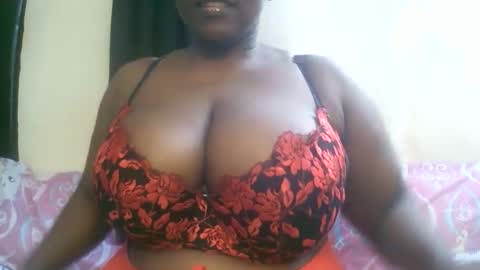 sexxi_ebony online show from 04-01-26, 01:41