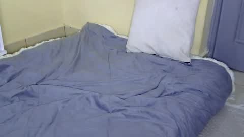 Snapshot of sexxie_vee chatting on 07-09-26, 08:57 Sexxie ebony online show from 07-09-26, 08:57