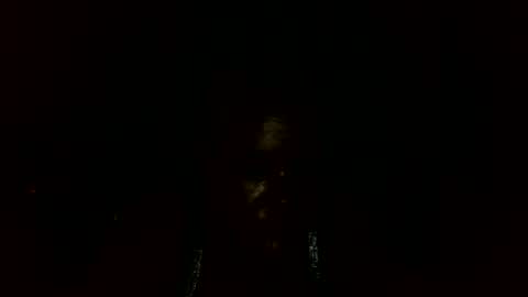 Snapshot of sexxiibossbabe chatting on 12-03-25, 04:09 sexxiibossbabe online show from 12-03-25, 04:09