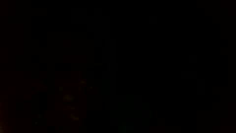 Snapshot of sexxiibossbabe chatting on 12-14-25, 07:58 sexxiibossbabe online show from 12-14-25, 07:58