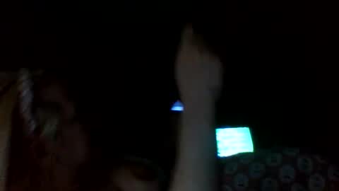 Snapshot of sexxiibossbabe chatting on 12-16-25, 11:59 sexxiibossbabe online show from 12-16-25, 11:59