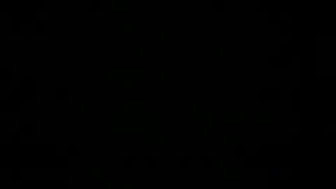 Leeah CloudZzz online show from 03-10-25, 11:16