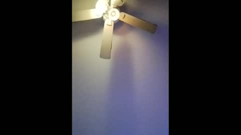 SEXX JUNKIEE online show from 01-04-25, 09:32