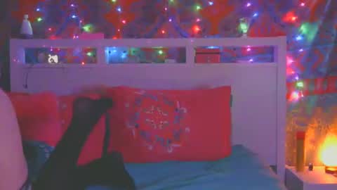 SEXX JUNKIEE online show from 01-05-25, 07:49