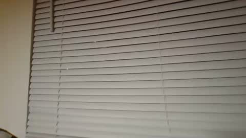 SEXX JUNKIEE online show from 01-19-25, 02:15